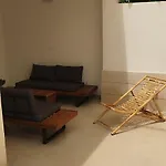 House Lipo
