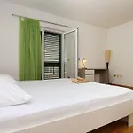 House Lipo