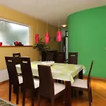 House Lipo Konukevi Makarska
