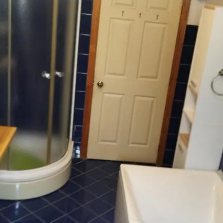 House Lipo Gæstehus