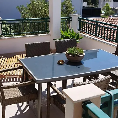 House Lipo Guest house 3*