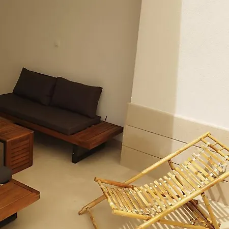 Guest house House Lipo Makarska