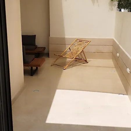 House Lipo Guest house