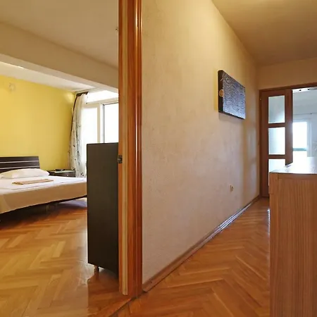 House Lipo