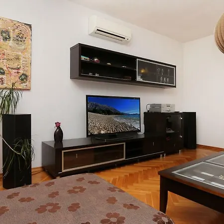 House Lipo Gæstehus