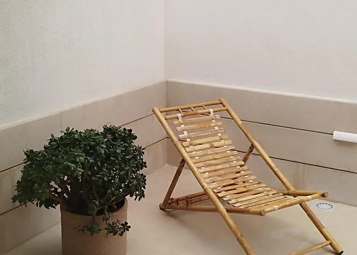 House Lipo Gostinjska kuća 3*