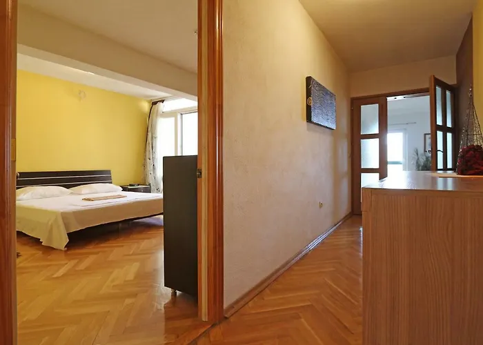 House Lipo