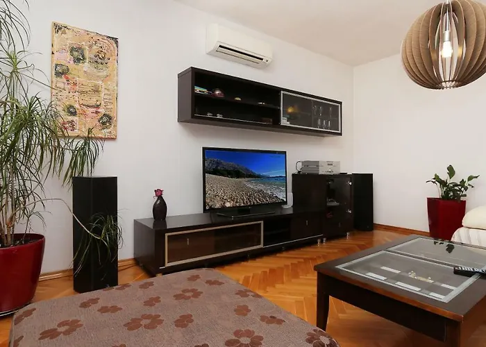 House Lipo Gostinjska kuća