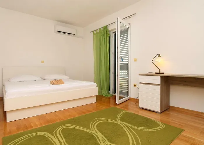 House Lipo Gostinjska kuća