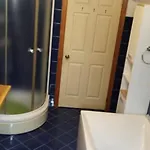 House Lipo בית הארחה