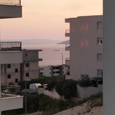 게스트하우스 House Lipo