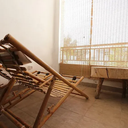 게스트하우스 House Lipo