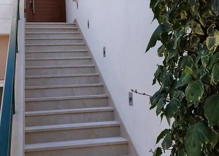 House Lipo Makarska