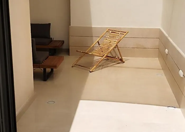 House Lipo Guest house