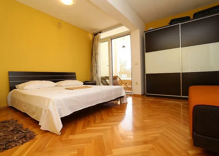 House Lipo Guest house 3*