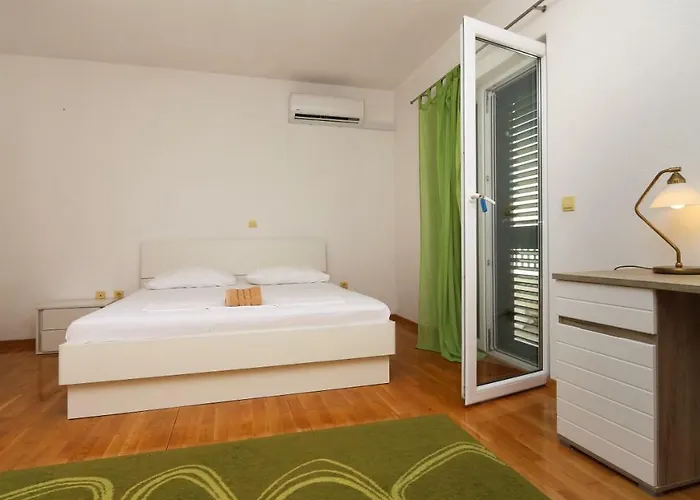 House Lipo Makarska